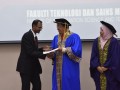 Tn dsc 9258